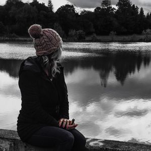 Meet your Posher, Dora